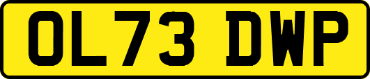 OL73DWP