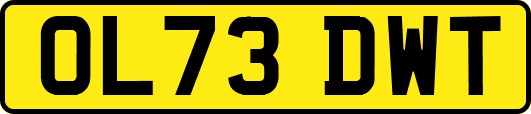 OL73DWT
