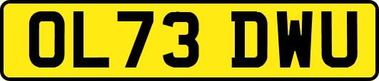 OL73DWU