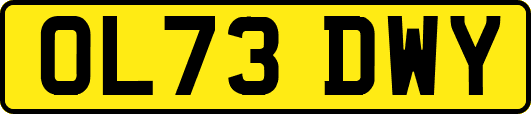 OL73DWY