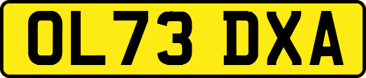 OL73DXA