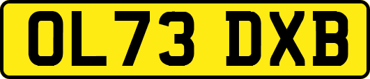 OL73DXB