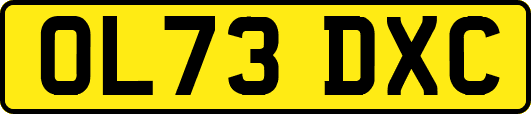 OL73DXC