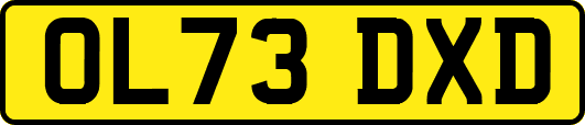 OL73DXD