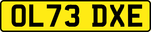 OL73DXE