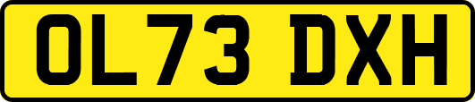 OL73DXH