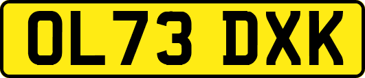 OL73DXK