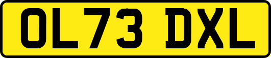 OL73DXL