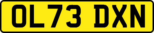 OL73DXN
