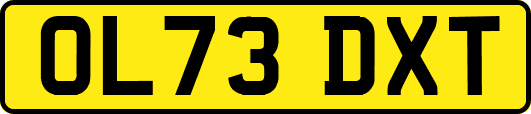 OL73DXT