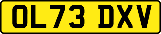 OL73DXV