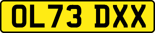 OL73DXX