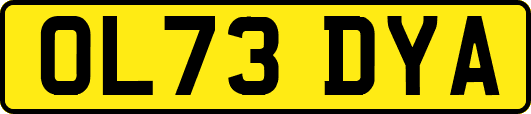 OL73DYA