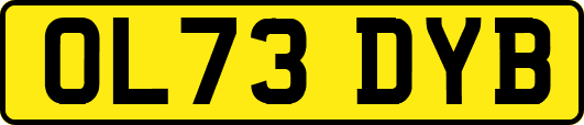 OL73DYB