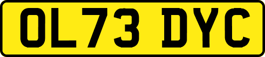 OL73DYC