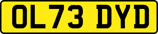 OL73DYD