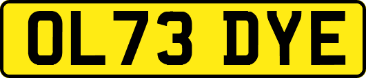 OL73DYE