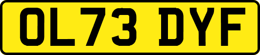 OL73DYF