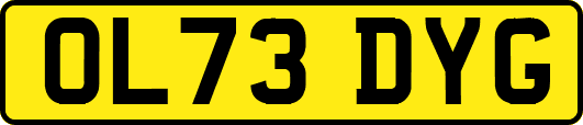 OL73DYG