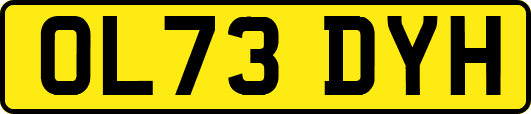 OL73DYH