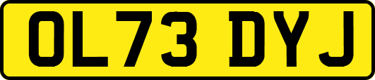 OL73DYJ
