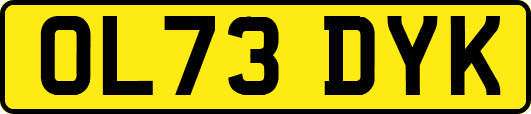 OL73DYK