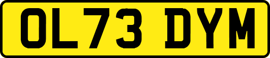 OL73DYM