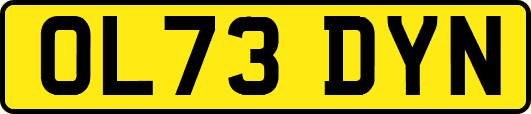 OL73DYN