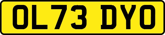 OL73DYO