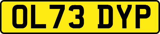 OL73DYP