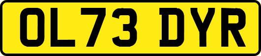 OL73DYR