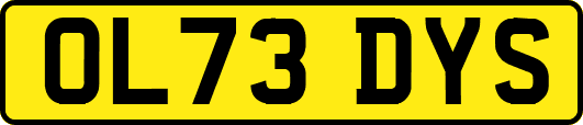 OL73DYS