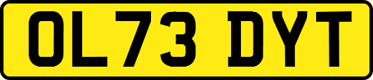 OL73DYT