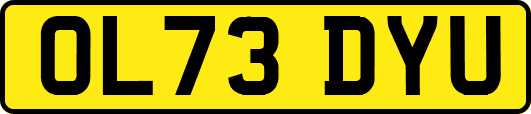 OL73DYU