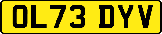 OL73DYV