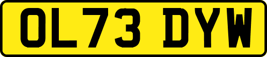 OL73DYW