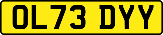 OL73DYY