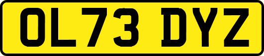 OL73DYZ