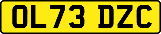 OL73DZC