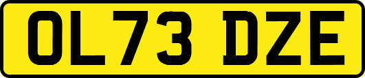 OL73DZE