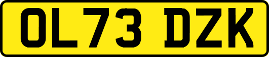OL73DZK