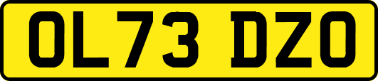 OL73DZO