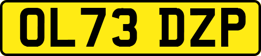 OL73DZP