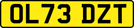 OL73DZT
