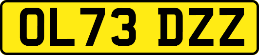 OL73DZZ