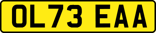 OL73EAA