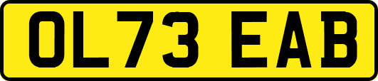 OL73EAB