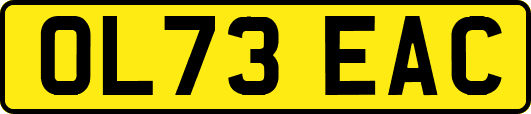 OL73EAC