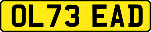 OL73EAD