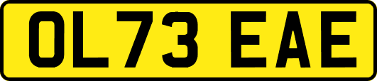 OL73EAE
